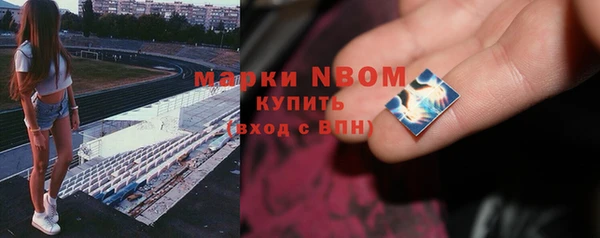 Альфа ПВП Апатиты