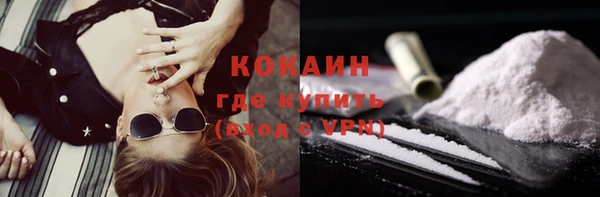 Альфа ПВП Апатиты