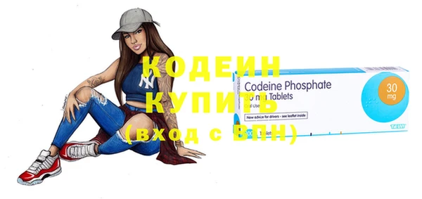 спиды Анива
