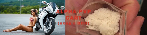 спиды Анива