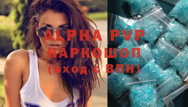 спиды Анива