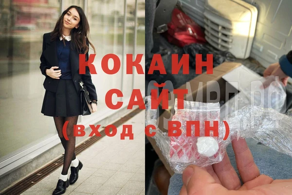 спиды Анива
