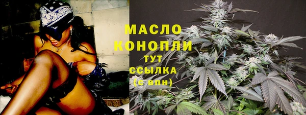спиды Анива