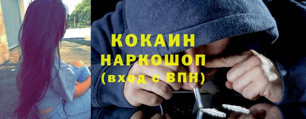 Альфа ПВП Апатиты